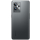 realme GT 2 Pro 12/256GB Steel Black - 725236 - zdjęcie 3